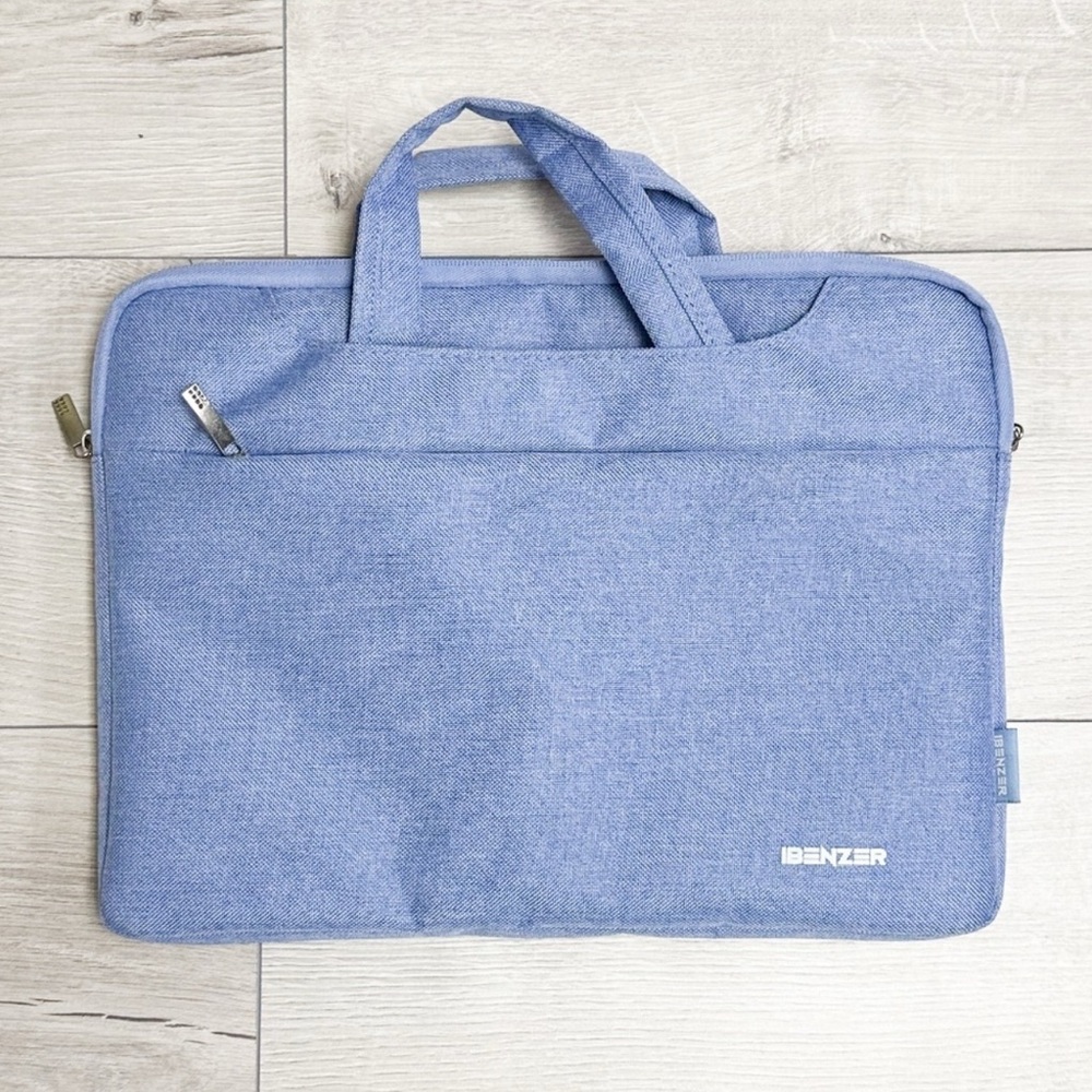 Waterproof Laptop Carry Case 13”